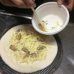 ピッザピッザピッザ - 