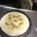 ピッザピッザピッザ - 