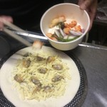 ピッザピッザピッザ - 