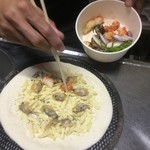 ピッザピッザピッザ - 