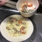 ピッザピッザピッザ - 