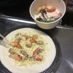 ピッザピッザピッザ - 