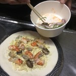 ピッザピッザピッザ - 