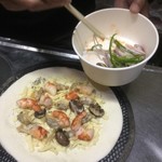 ピッザピッザピッザ - 