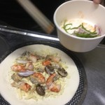 ピッザピッザピッザ - 