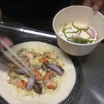 ピッザピッザピッザ - 