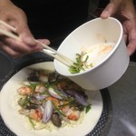 ピッザピッザピッザ - 