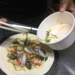 ピッザピッザピッザ - 