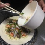 ピッザピッザピッザ - 