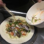 ピッザピッザピッザ - 