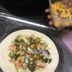 ピッザピッザピッザ - 