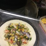 ピッザピッザピッザ - 