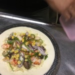 ピッザピッザピッザ - 