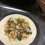 ピッザピッザピッザ - 