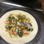 ピッザピッザピッザ - 