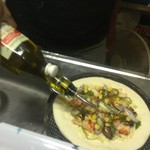 ピッザピッザピッザ - 