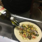 ピッザピッザピッザ - 