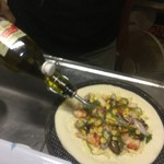 ピッザピッザピッザ - 