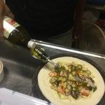 ピッザピッザピッザ - 