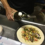 ピッザピッザピッザ - 