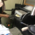 ピッザピッザピッザ - 