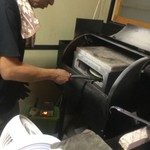 ピッザピッザピッザ - 