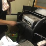 ピッザピッザピッザ - 