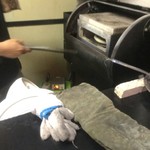 ピッザピッザピッザ - 