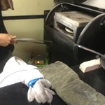 ピッザピッザピッザ - 