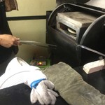 ピッザピッザピッザ - 