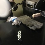 ピッザピッザピッザ - 