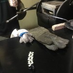 ピッザピッザピッザ - 