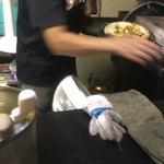 ピッザピッザピッザ - 