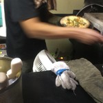 ピッザピッザピッザ - 