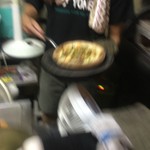 ピッザピッザピッザ - 