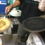 ピッザピッザピッザ - 