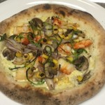 ピッザピッザピッザ - 