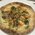 ピッザピッザピッザ - 