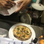 ピッザピッザピッザ - 