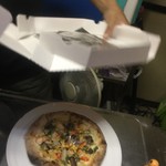 ピッザピッザピッザ - 