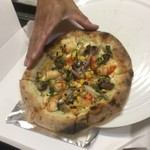 ピッザピッザピッザ - 