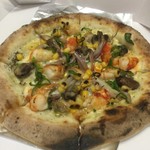 ピッザピッザピッザ - 