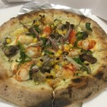 ピッザピッザピッザ - 