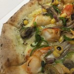 ピッザピッザピッザ - 