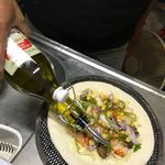 ピッザピッザピッザ - 