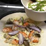 ピッザピッザピッザ - 