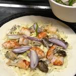 ピッザピッザピッザ - 