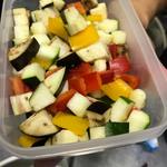 ピッザピッザピッザ - 