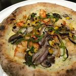 ピッザピッザピッザ - 