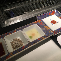 李昇 本館 - 